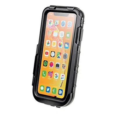 Afbeelding van Optiline® Waterdichte Opti Case iPhone XR/ 11