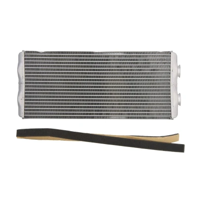 Afbeelding van THERMOTEC D6ME005TT Warmtewisselaar