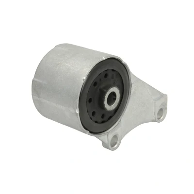 Afbeelding van Reinhoch Motorsteun RH12 0013