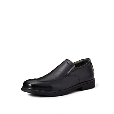 Afbeelding van Geox jongens JR FEDERICO D SCHOENEN