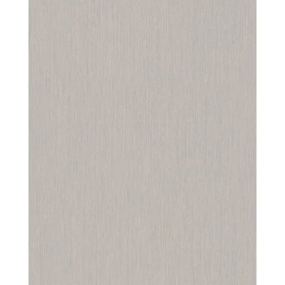Afbeelding van Noordwand Vintage Deluxe 32271 The New Textures Book