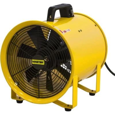 Afbeelding van Masterlock vent blm6800