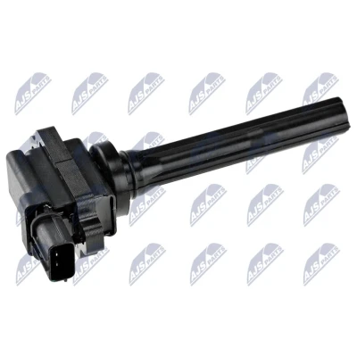 Afbeelding van Bobine NTY ECZ SU 001