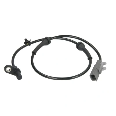 Afbeelding van Autlog ABS sensor AS5561