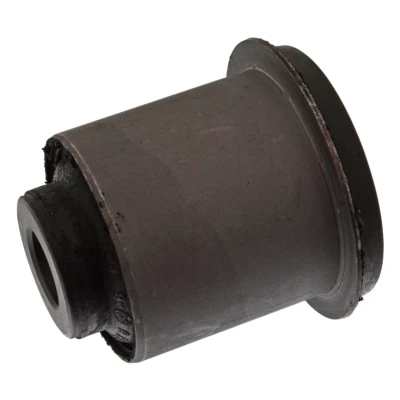 Afbeelding van Febi Bilstein Draagarm / reactiearm lager 41158