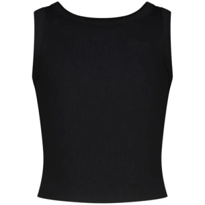 Afbeelding van Tanktop Jeva