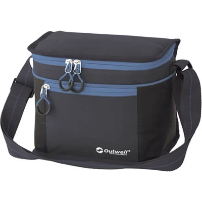 Afbeelding van Outwell Koeltas Petrel S Dark Blue