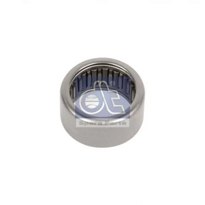 Afbeelding van Dt Spare Parts Versnellingsbaklager 4.63067