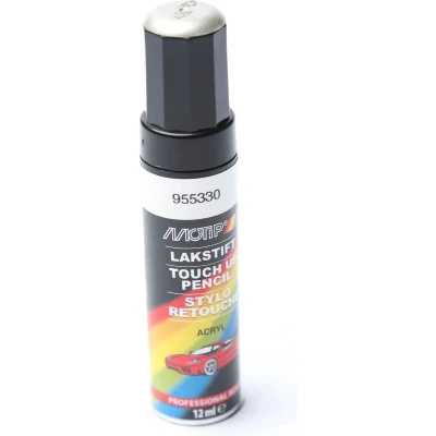 Afbeelding van Voertuig combinatielak MOTIP 955330