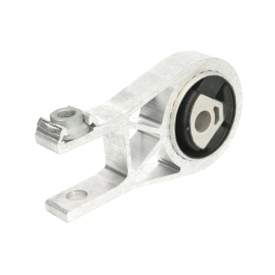 Afbeelding van Magneti Marelli Motorsteun 030607010046