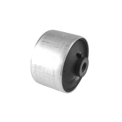 Afbeelding van Tedgum Draagarm / reactiearm lager TED58102