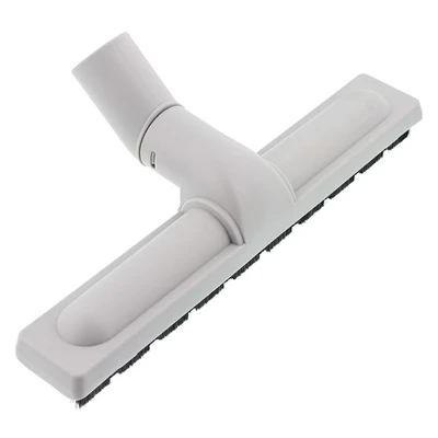 Afbeelding van Electrolux AEG 4055117792 parketborstel stofzuiger