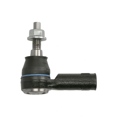 Afbeelding van Spoorstangeind REINHOCH RH01 4049