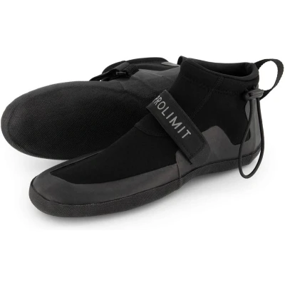 Afbeelding van Prolimit Predator Shoe Round Toe 3mm 40/41