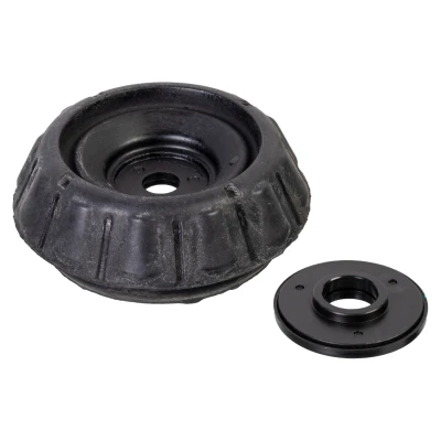 Afbeelding van Blue Print Veerpootlager &amp; rubber ADBP800298