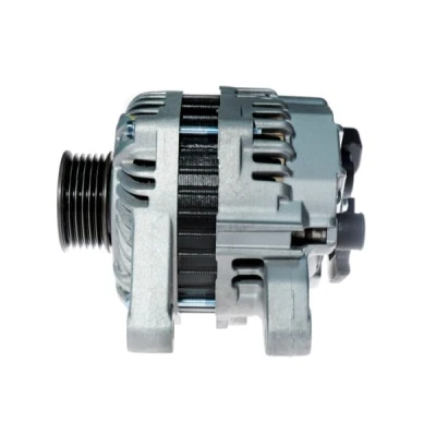 Afbeelding van Hella Alternator/Dynamo 8EL 011 711 521