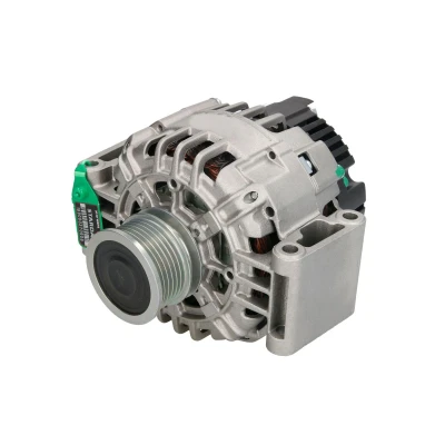 Afbeelding van Stardax Alternator/Dynamo STX100357R