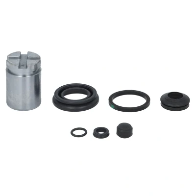 Afbeelding van Quick Brake Remklauw revisie 114 5203