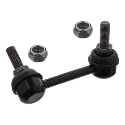 Afbeelding van Stabilisatorstang FEBI BILSTEIN 34715