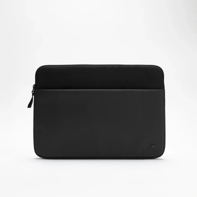 Afbeelding van Incase A.R.C. Sleeve MacBook Pro 14&quot; (2021 2024) Black