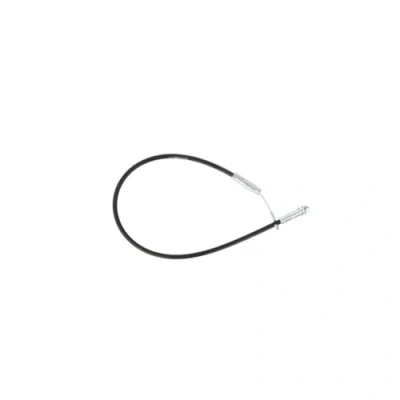 Afbeelding van Kabel, klepvergrendeling, opbergkastje AUGER 66716