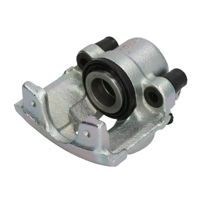 Afbeelding van Budweg Caliper Remzadel/remklauw 342879