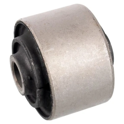 Afbeelding van Febi Bilstein Draagarm / reactiearm lager 41151