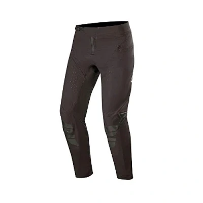 Afbeelding van Alpinestars Missile V3