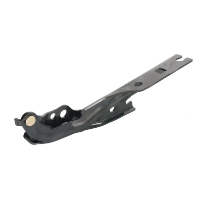 Afbeelding van Blic Motorkapscharnier 6802 00 9563451P