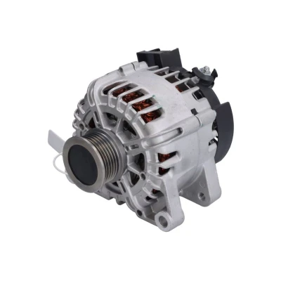 Afbeelding van Driefasige generator STARDAX STX102266R