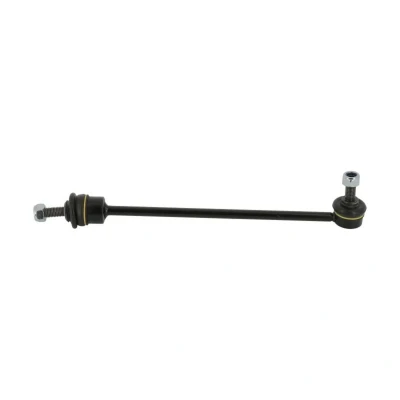 Afbeelding van Moog Stabilisatorstang PE DS 5041