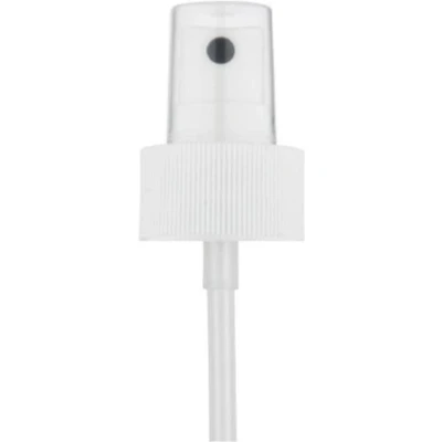 Afbeelding van Fair Squared Spraypomp voor 250 ml glazen fles