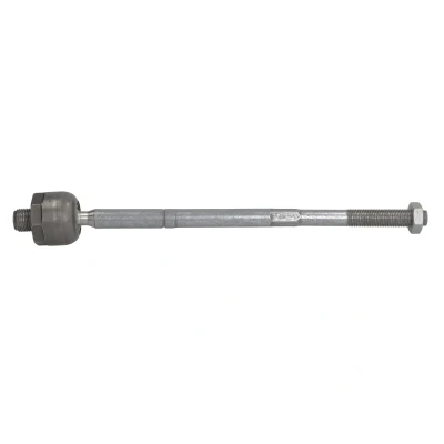 Afbeelding van FAG Axiaal gewricht / spoorstang 840 0404 10