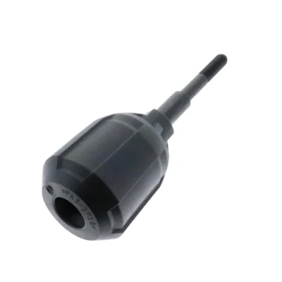 Afbeelding van Makita Onderdeel 273015 2 Handgreep LS1019L