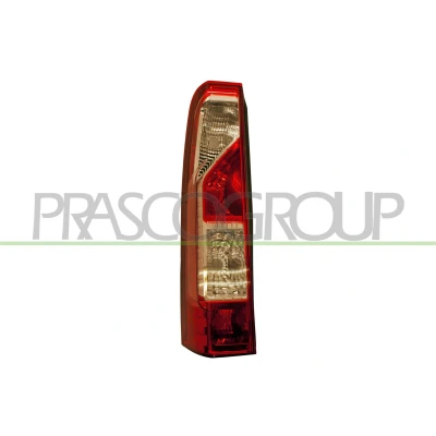 Afbeelding van Achterlicht PRASCO OP9544154