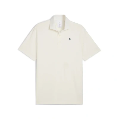 Afbeelding van Functioneel shirt &#039;Puma X Reigning Champ&#039;