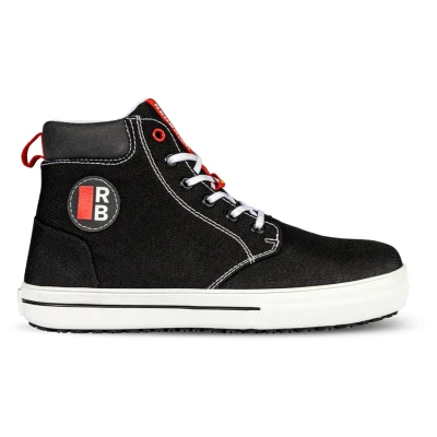 Afbeelding van Redbrick Linda S3 42 Werkschoen