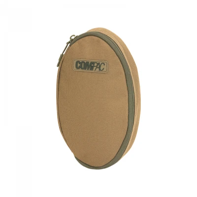 Afbeelding van Korda Compac Digital Scales Pouch