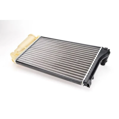 Afbeelding van Thermotec Radiateur D7F010TT