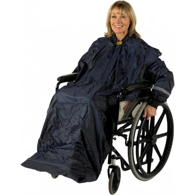 Afbeelding van Splash Wheely Mac Met Mouwen Maat M