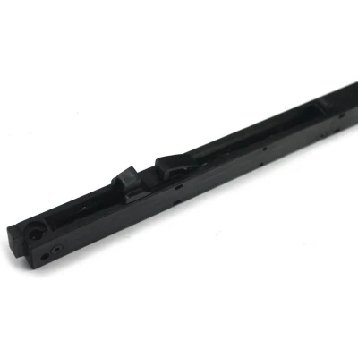 Afbeelding van GU dempereenheid tbv hefschuif Silentclose 200kg