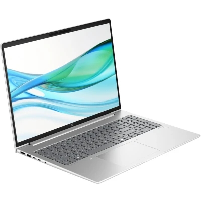 Afbeelding van ProBook 465 16 inch G11 notebook pc, 16&quot;, Windows 11 Pro, AMD Ryzen™ 5, 8GB RAM, 256GB SSD, WUXGA