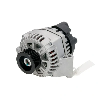 Afbeelding van Stardax Alternator/Dynamo STX102152