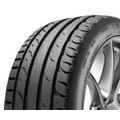 Afbeelding van Zomerbanden KORMORAN Ultra High Performance 225/45R17 XL 94W