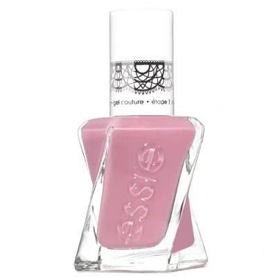 Afbeelding van Essie Gel couture 506 bodice goddess (13,5 ml)