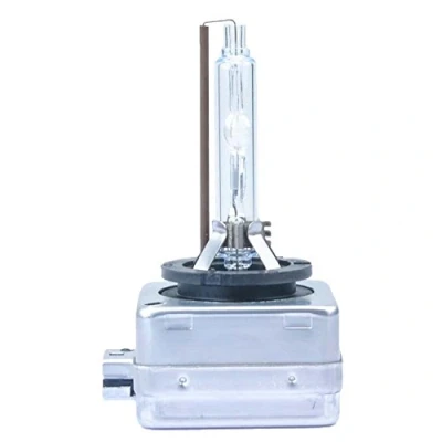 Afbeelding van M Tech ZHCD1S12 Xenon D1S