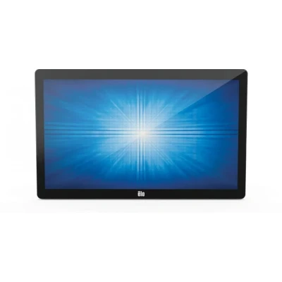 Afbeelding van Monitor Elo Touch Systems 2202L 21,5&quot; Full HD 60 Hz 50