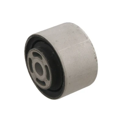 Afbeelding van Febi Bilstein Differentieel ophangrubber 29803