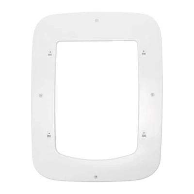 Afbeelding van PetSafe SmartDoor Installatie Adapter Large