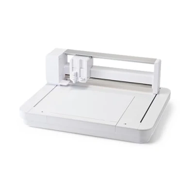 Afbeelding van Silhouette CURIO™ 2